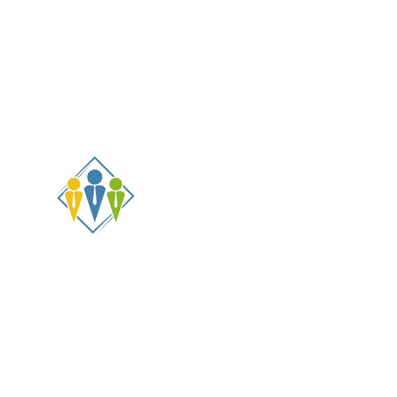 编程联盟