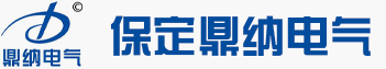 高压组合互感器