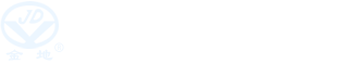 保定金地机械有限公司,直螺纹套筒,钢筋滚丝机,钢筋切断机,钢筋弯曲机,套筒厂家
