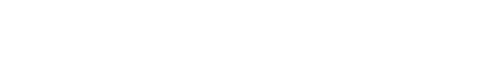 无线测温装置