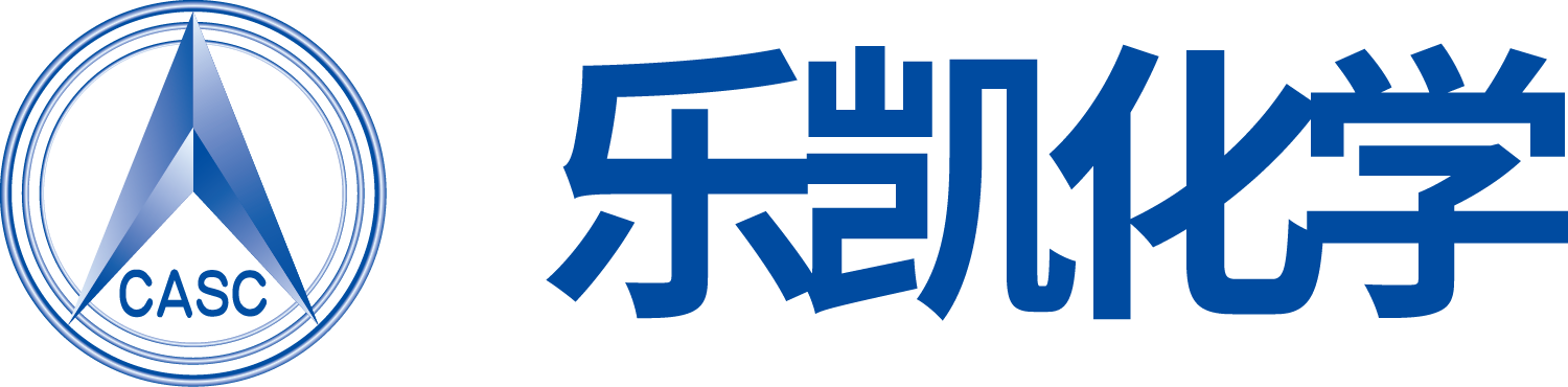 耐候助剂厂家
