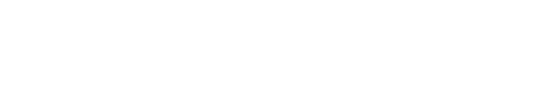 首页