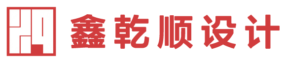 佛山网站制作