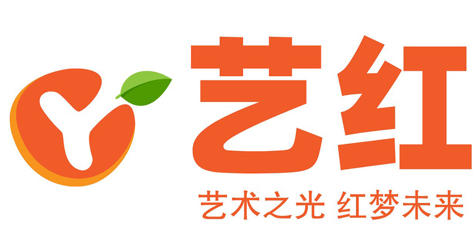 【官网】艺红艺考培训机构