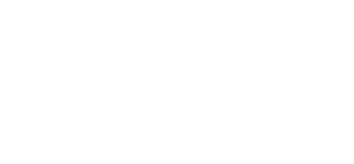 北京表
