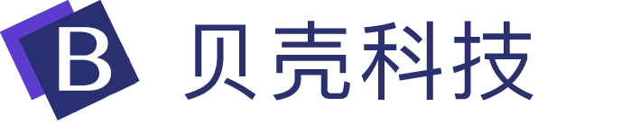 深圳市贝壳创意科技有限公司