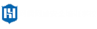 网盾网络安全培训学校