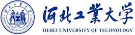 【招生办】河北工业大学留学