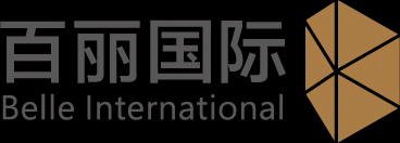 百丽国际