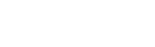 海南佰斯得节能装饰工程有限公司