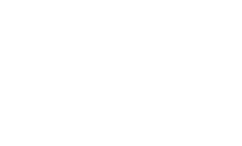 心理网