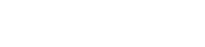 山东碧海建筑规划设计有限公司
