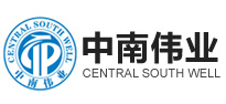 常州专利,常州商标注册,常州高企认定,常州专利申请