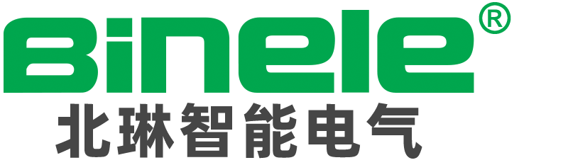 浙江北琳智能电气有限公司
