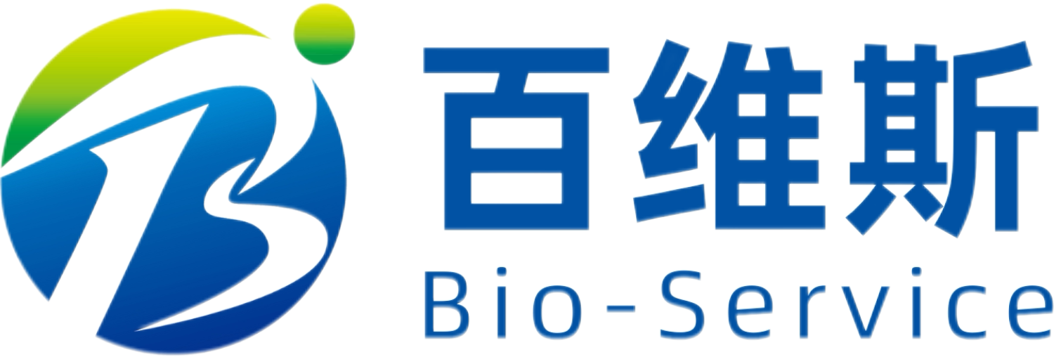 福州百维斯生物科技有限公司