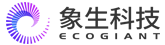 象生科技（南京）有限公司