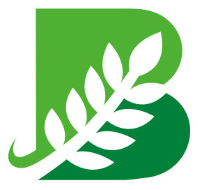 陕西佰艾基因信息科技有限公司