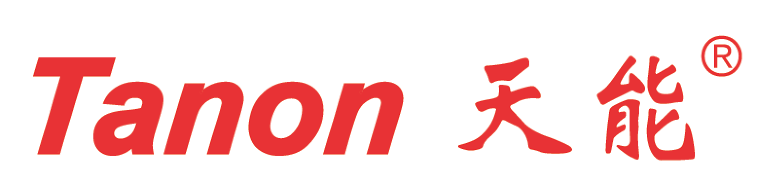 上海天能Tanon