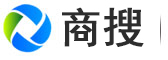 无锡网络公司/无锡网站建设/成交型网站