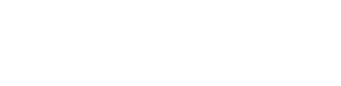 北京昶合国际公司官网