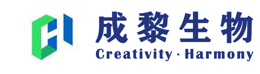 国产色谱柱