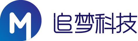 追梦科技