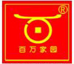 住建部首批家庭装饰装修监理,装修监理公司,家装监理,别墅装修监理,办公室装修,监理,装修监理,北京监理