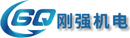 北京刚强