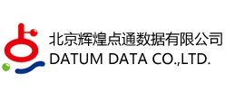 北京辉煌点通数据有限公司