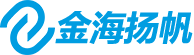 北京公积金代办