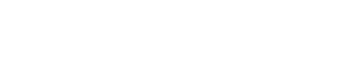 螺旋输送机厂家,不锈钢螺旋输送机