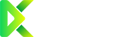 北京网站建设