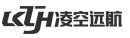 DJI大疆行业代理商