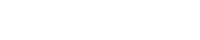 光学平台