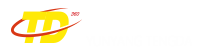 云阳腾达