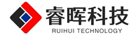 北京睿晖科技发展有限公司