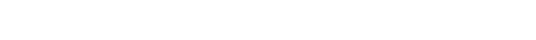 Aruba交换机