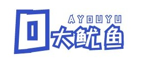 大鱿鱼手游网