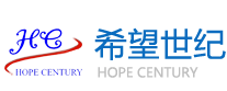 北京希望世纪科技有限公司,污染源检测仪