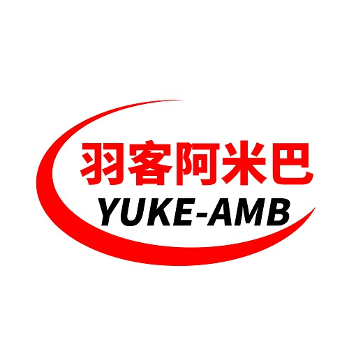 北京羽客