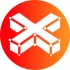 BlenderX源素
