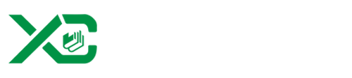 广州入户
