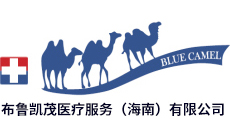 布鲁凯茂医疗服务（海南）有限公司