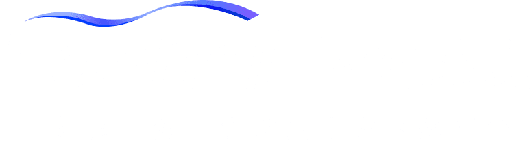 蓝海跨境,出海服务,一站搞定