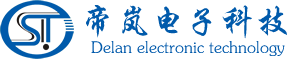 西安帝岚电子科技有限公司