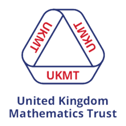 BMO英国数学奥赛官网