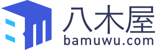 二维码生成器