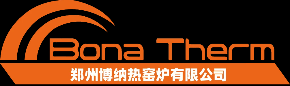 实验电炉,管式炉,箱式炉,气氛炉