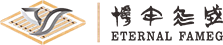成都讨债公司