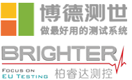 苏州博德测世测量科技有限公司